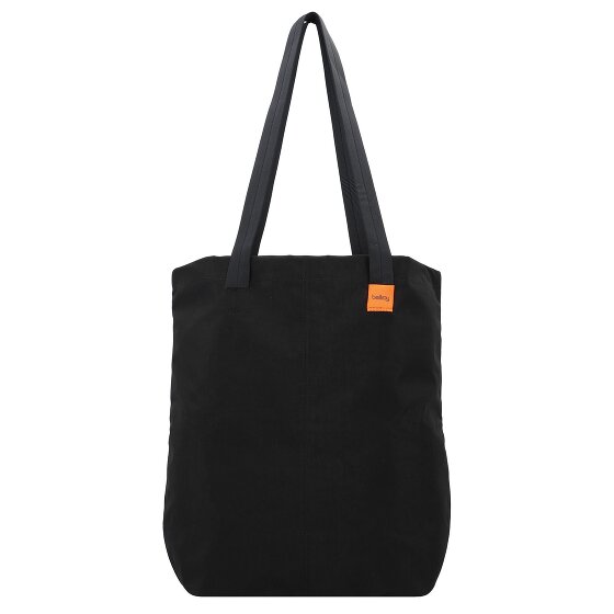 Bellroy City Shopper Tas 29 cm