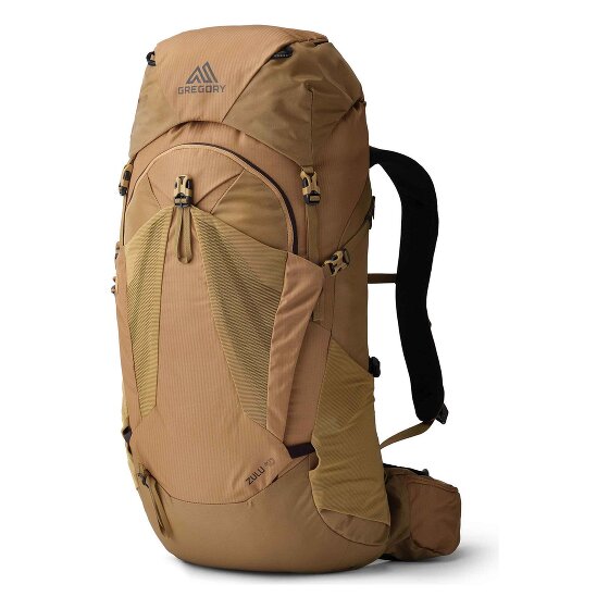 Gregory Zulu 40 Trekking rugzak M-L 66 cm
