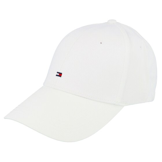 Tommy Hilfiger Klassieke honkbalpet