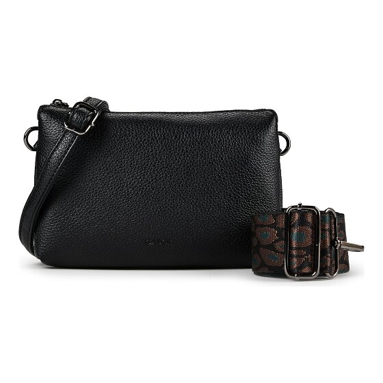 Gabor Linda Crossbody tas 23.5 cm
