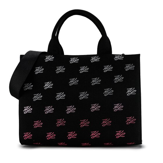 Karl Lagerfeld Autograph Handtas 33 cm
