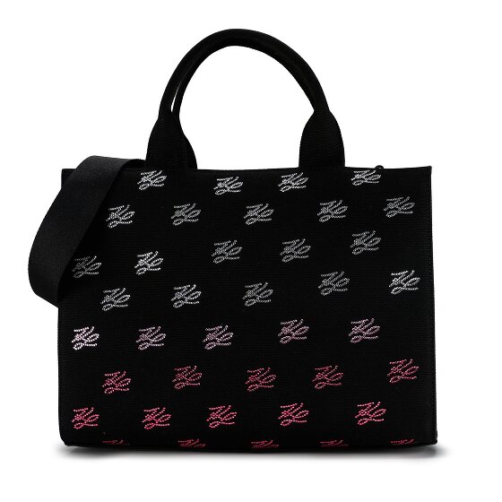 Karl Lagerfeld Autograph Handtas 33 cm