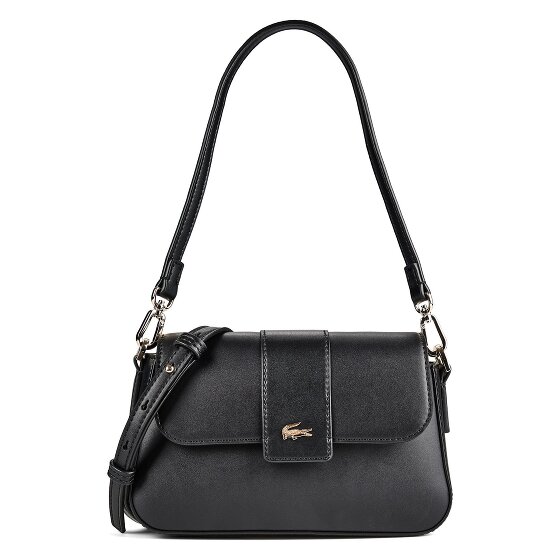 Lacoste Lacoste Casual Schoudertas 24 cm