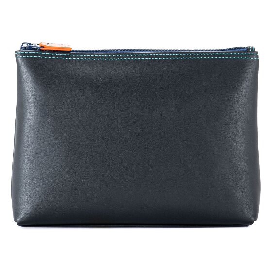 Mywalit Cosmetische tas Leer 21 cm