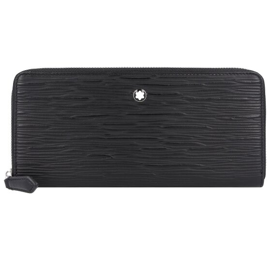Montblanc Meisterstück 4810 Portemonnee Leer 22 cm
