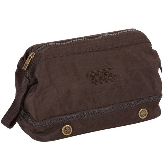 camel active Journey Toilettas 26 cm
