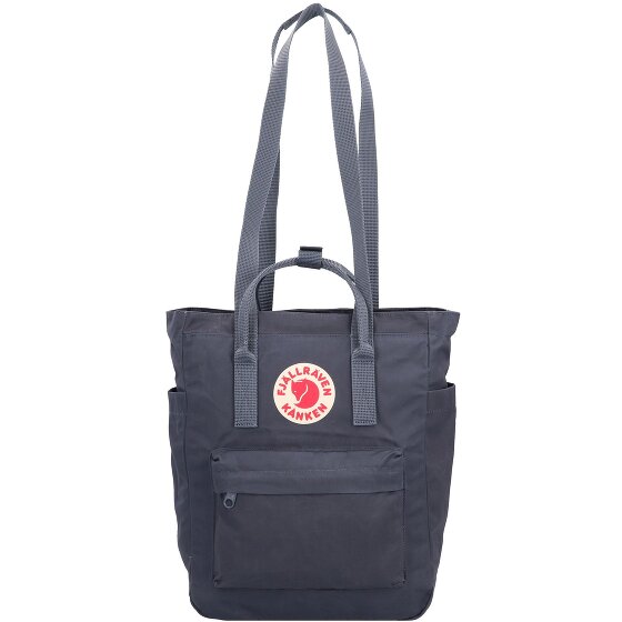 Fjällräven Kanken Totepack Schoudertas 27 cm