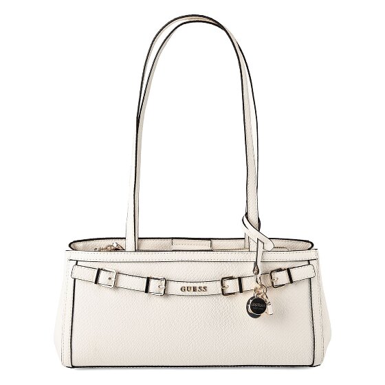 Guess Dovie Schoudertas 33 cm