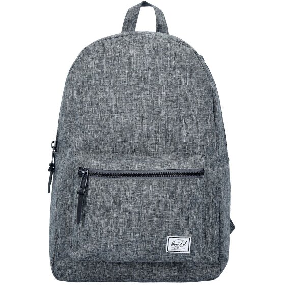 Herschel Settlement 17 I Rugzak Rugzak 44 cm laptop compartiment