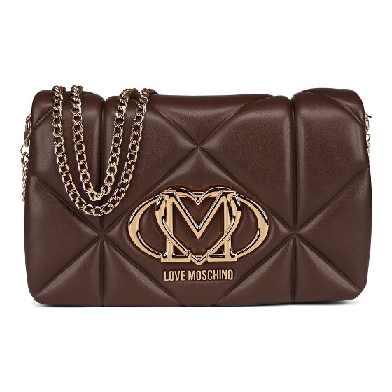 Love Moschino Smart Daily Schoudertas 23 cm