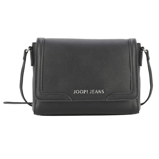 Joop! Jeans Diurno Schoudertas 22 cm