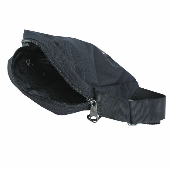 Eastpak The One Schoudertas 16,5 cm