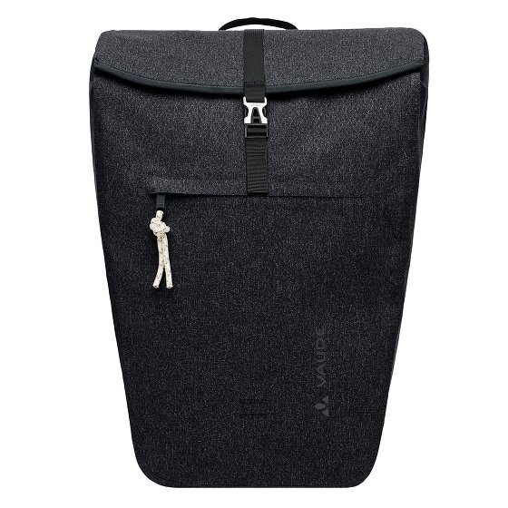 Vaude Clubride Urban 25 Fietsrugzak 50 cm