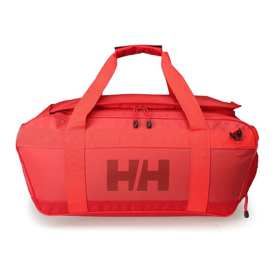 Helly Hansen Scout Sporttas 60 cm