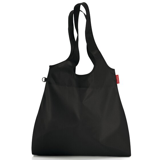 reisenthel Mini Maxi boodschappentas L 44 cm