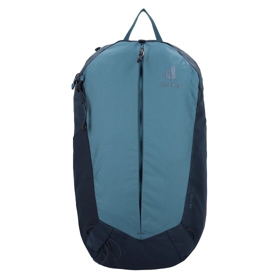 Deuter AC Lite 23 Wandelrugzak 52 cm