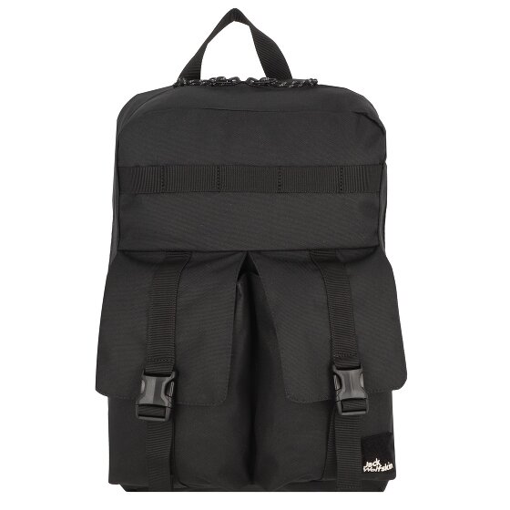 Jack Wolfskin 365 Dagrugzak 43 cm Laptop compartiment