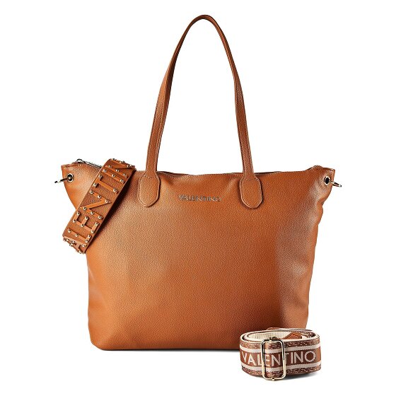 Valentino Dea Re Shopper Tas 36 cm