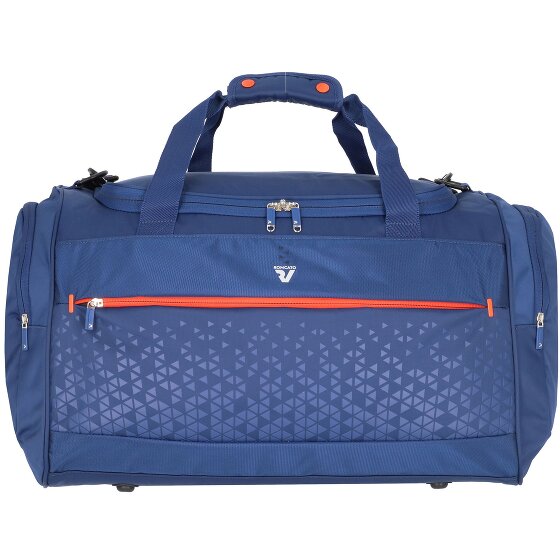 Roncato Crosslite weekendtas 55 cm
