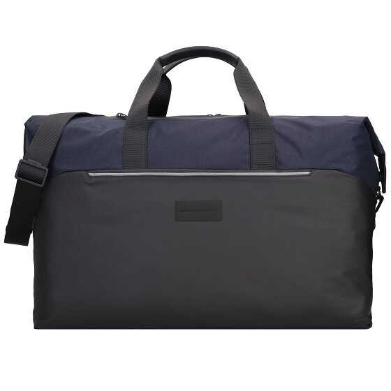 Porsche Design Urban Eco weekendtas 51 cm