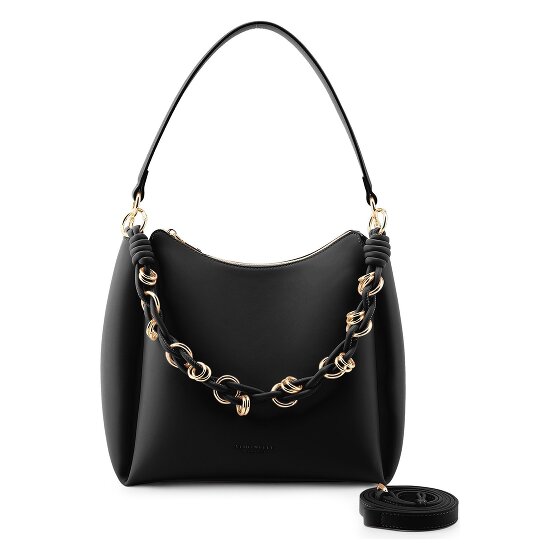 Seidenfelt Sundby Schoudertas 27.5 cm