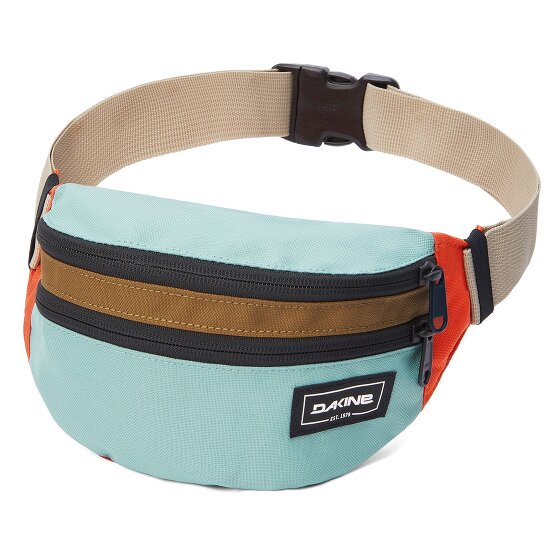 Dakine Classic Fanny pack 24 cm