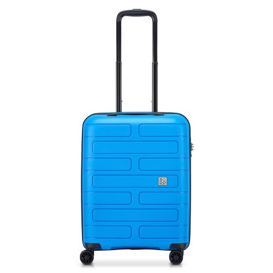 MODO by Roncato Supernova 2.0 4 wielen Cabinewagen 55 cm