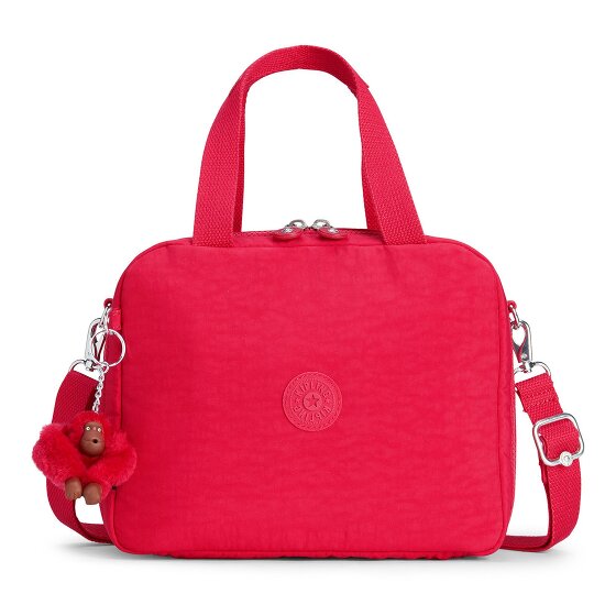 Kipling Miyo Lunchbox 25 cm