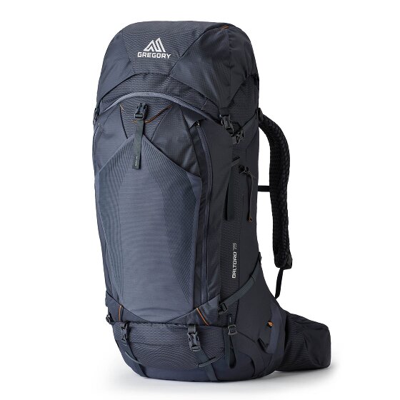 Gregory Baltoro 75 Trekking rugzak L 86 cm