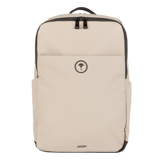 Joop! Dinamico Dagrugzak 45 cm Laptopvak