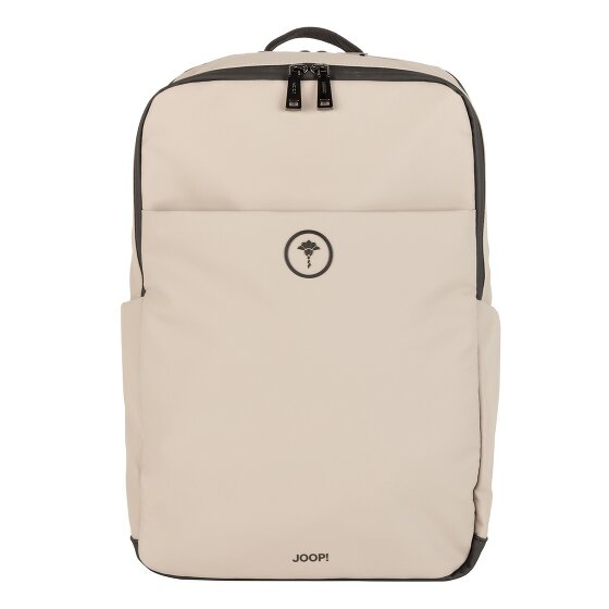 Joop! Dinamico Dagrugzak 45 cm Laptop compartiment