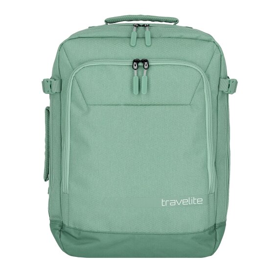 Travelite Kick Off rugzak 50 cm
