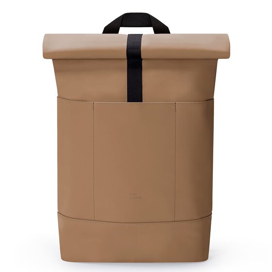 Ucon Acrobatics Lotus Hajo Medium Dagrugzak 45 cm Laptop compartiment Ucon Acrobatics Lotus Hajo Medium Dagrugzak 45 cm Laptop compartiment