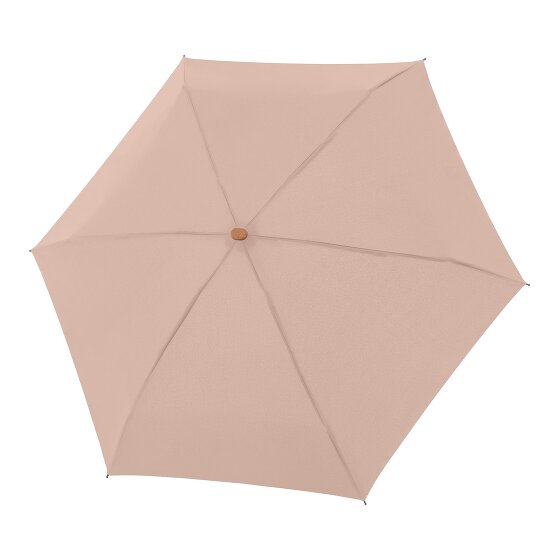 Doppler Nature Mini Zak paraplu 18 cm