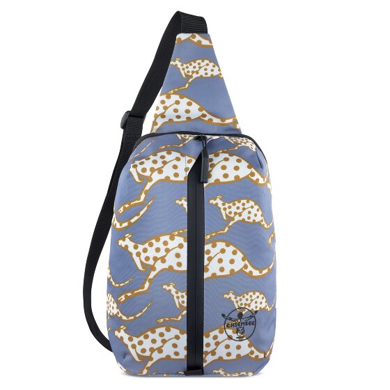 Chiemsee Jump N Fly Schoudertas 22 cm