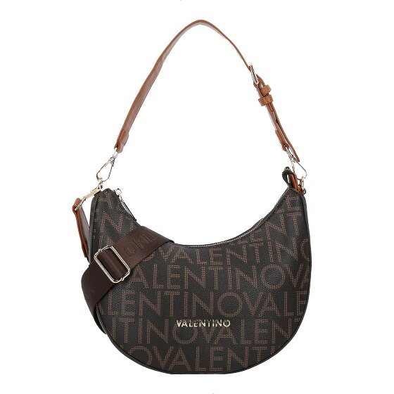 Valentino Regina Schoudertas 28 cm