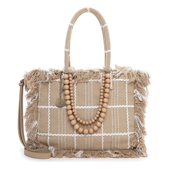 Suri Frey SFY Cacey Handtas 50 cm