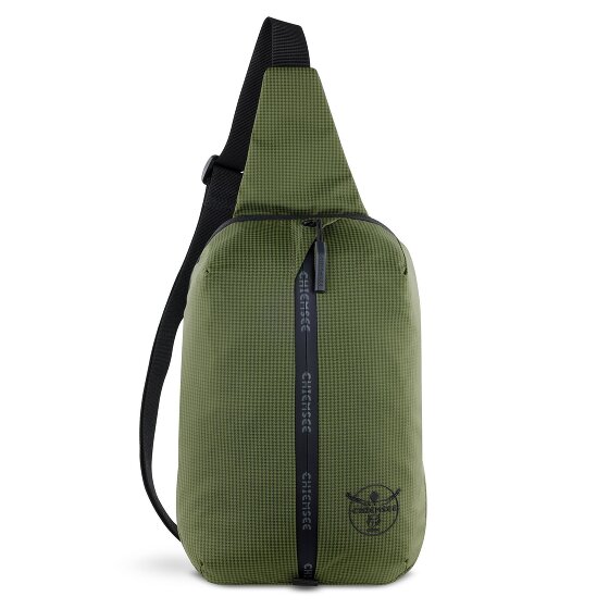 Chiemsee Light N Base Schoudertas 22 cm