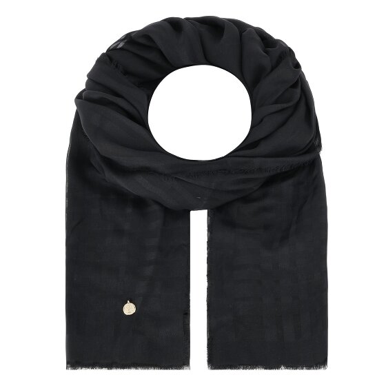 Boss Vivyenne Doek 200 cm