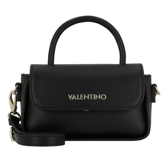 Valentino Faith Handtas 21 cm