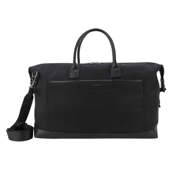Joop! Cascia Weekender reistas 52 cm