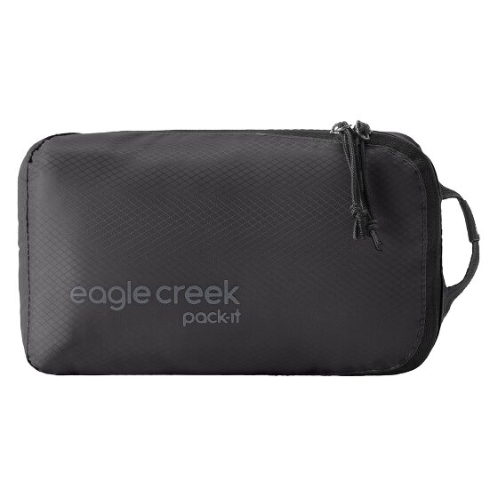 Eagle Creek Pack-It fietstas XS 11 cm
