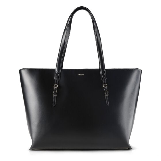 Hugo Syndra Shopper Tas 37 cm