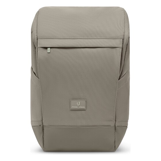 Johnny Urban Finn Dagrugzak 43 cm Laptopvak