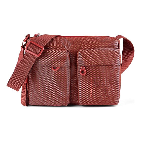 Mandarina Duck Schoudertas 29 cm