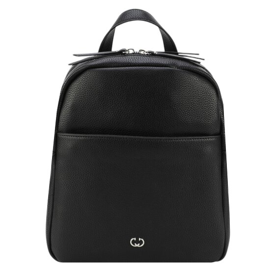 Gerry Weber Talk Different 1.0 Stad rugzak 29 cm
