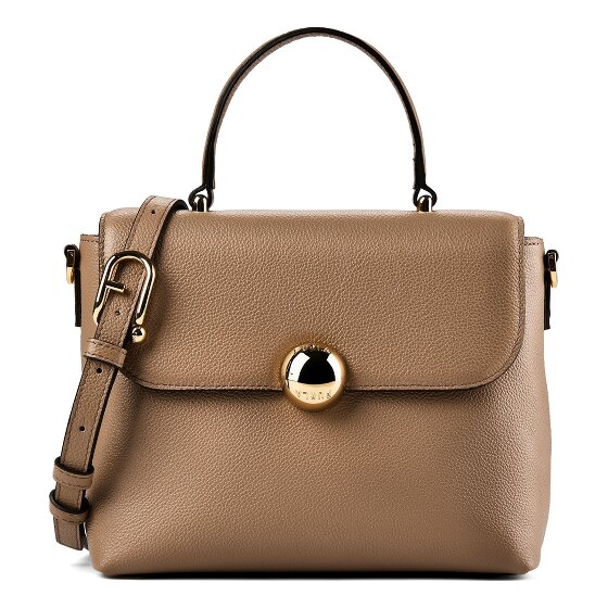 Furla Moonlight Handtas S Leder 23 cm
