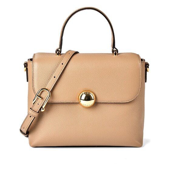 Furla Moonlight Handtas S Leer 23 cm