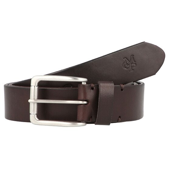 Marc O'Polo Enno Riem Leer
