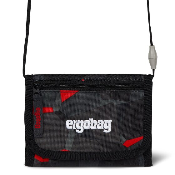 Ergobag Borstzak 14 cm